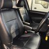 honda odyssey 2005 TE1798 image 7