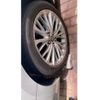 toyota camry 2018 CFJ1657396 image 7