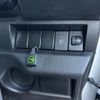 suzuki jimny 2020 -SUZUKI--Jimny 3BA-JB64W--JB64W-161159---SUZUKI--Jimny 3BA-JB64W--JB64W-161159- image 22