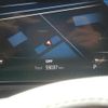 bmw 3-series 2023 -BMW--BMW 3 Series 3BA-6N30--WBA82FY040FN34052---BMW--BMW 3 Series 3BA-6N30--WBA82FY040FN34052- image 29