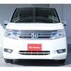 honda stepwagon 2012 quick_quick_DBA-RK1_RK1-1210340 image 4