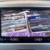 suzuki wagon-r 2016 -SUZUKI--Wagon R DBA-MH34S--MH34S-441265---SUZUKI--Wagon R DBA-MH34S--MH34S-441265- image 5