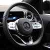 mercedes-benz gla-class 2023 quick_quick_247713M_W1N2477132J476061 image 9