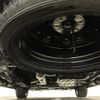 lexus lx 2023 CFJ1533766 image 12