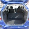 honda fit 2014 -HONDA 【滋賀 501ﾉ8213】--Fit GK3--3016107---HONDA 【滋賀 501ﾉ8213】--Fit GK3--3016107- image 17