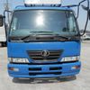 nissan diesel-ud-condor 2005 -NISSAN--Condor PB-MK37A--MK37A-10081---NISSAN--Condor PB-MK37A--MK37A-10081- image 5