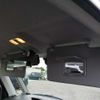 toyota roomy 2019 -TOYOTA 【野田 500】--Roomy DBA-M910A--M910A-0055655---TOYOTA 【野田 500】--Roomy DBA-M910A--M910A-0055655- image 8
