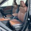 subaru forester 2025 CFJ1841183 image 21