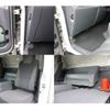isuzu elf-truck 2019 GOO_NET_EXCHANGE_0230013A30250610W001 image 74