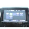 toyota alphard 2015 -TOYOTA--Alphard DBA-AGH30W--AGH30-0012419---TOYOTA--Alphard DBA-AGH30W--AGH30-0012419- image 3