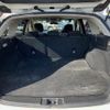 subaru levorg 2016 -SUBARU--Levorg DBA-VM4--VM4-066113---SUBARU--Levorg DBA-VM4--VM4-066113- image 4