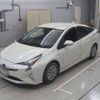 toyota prius 2016 -TOYOTA 【名古屋 999ｱ9999】--Prius DAA-ZVW50--ZVW50-6058595---TOYOTA 【名古屋 999ｱ9999】--Prius DAA-ZVW50--ZVW50-6058595- image 1