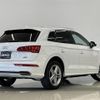 audi q5 2018 -AUDI--Audi Q5 DBA-FYDAXS--WAUZZZFY9J2102401---AUDI--Audi Q5 DBA-FYDAXS--WAUZZZFY9J2102401- image 15