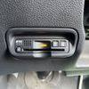 honda vezel 2020 -HONDA--VEZEL DBA-RU1--RU1-1333027---HONDA--VEZEL DBA-RU1--RU1-1333027- image 17