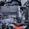 mitsubishi-fuso canter 2025 GOO_NET_EXCHANGE_0707934A30250527W001 image 16