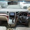 toyota alphard 2010 CFJ1568538 image 3