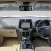 toyota land-cruiser-prado 2020 quick_quick_3DA-GDJ151W_GDJ151-0010091 image 3