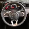 toyota roomy 2021 CFJ1786046 image 11
