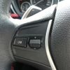 bmw 3-series 2014 -BMW--BMW 3 Series DBA-3B20--WBA3B16060NP59501---BMW--BMW 3 Series DBA-3B20--WBA3B16060NP59501- image 23