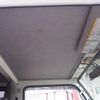 isuzu elf-truck 2014 CFJ1624718 image 15