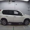 nissan x-trail 2013 -NISSAN 【名古屋 307ゆ4770】--X-Trail DNT31-304410---NISSAN 【名古屋 307ゆ4770】--X-Trail DNT31-304410- image 4