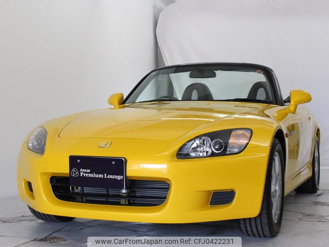 honda s2000 1999 5a6c97321394f74693235ff8df236a6a image 2