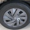 nissan note 2021 quick_quick_6AA-E13_E13-029945 image 10