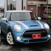 mini mini-others 2014 -BMW 【福山 332つ2011】--BMW Mini XS20--WMWXS72070T849116---BMW 【福山 332つ2011】--BMW Mini XS20--WMWXS72070T849116- image 11