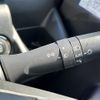 suzuki wagon-r 2022 CFJ1859270 image 5
