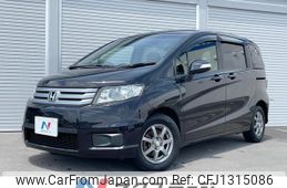honda freed-spike 2012 quick_quick_GB3_GB3-1415046