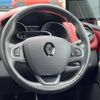 renault lutecia 2017 -RENAULT--Renault Lutecia ABA-RH5F1--VF15RBU0DG0741750---RENAULT--Renault Lutecia ABA-RH5F1--VF15RBU0DG0741750- image 11