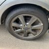 subaru r2 2005 CFJ1590871 image 7