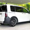honda freed 2024 CFJ1550856 image 17