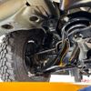 suzuki carry-truck 2021 CFJ1848715 image 39