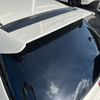 honda civic 2000 CFJ1671356 image 13