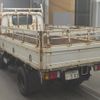 nissan atlas 2006 -NISSAN 【川口 401ﾁ503】--Atlas AKR81A-7003516---NISSAN 【川口 401ﾁ503】--Atlas AKR81A-7003516- image 2