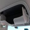 honda inspire 2004 CFJ6898689 image 6