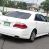 toyota crown 2010 quick_quick_DBA-GRS200_GRS200-0048774 image 2