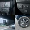 daihatsu taft 2023 CFJ1781443 image 9