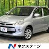 toyota passo 2015 quick_quick_KGC30_KGC30-0226260 image 1