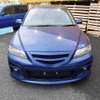 mazda atenza 2003 596988-180313030223 image 1