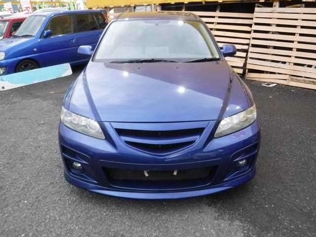 mazda atenza 2003 596988-180313030223 image 1