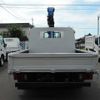 isuzu elf-truck 2006 CFJ1568508 image 6