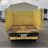 isuzu elf-truck 2011 quick_quick_SKG-NJR85AD_NJR85-7020647 image 5