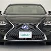 lexus es 2020 -LEXUS--Lexus ES 6AA-AXZH10--AXZH10-1012373---LEXUS--Lexus ES 6AA-AXZH10--AXZH10-1012373- image 24