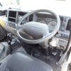 isuzu elf-truck 2012 -ISUZU--Elf TKG-NJR85AN--NJR85-7027270---ISUZU--Elf TKG-NJR85AN--NJR85-7027270- image 20