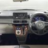 daihatsu cast 2016 -DAIHATSU--Cast DBA-LA250S--LA250S-0063147---DAIHATSU--Cast DBA-LA250S--LA250S-0063147- image 17