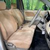 nissan moco 2009 -NISSAN--Moco DBA-MG22S--MG22S-289931---NISSAN--Moco DBA-MG22S--MG22S-289931- image 8