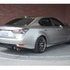 lexus gs-f 2016 quick_quick_DBA-URL10_URL10-0001952 image 2