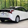 toyota prius 2019 -TOYOTA--Prius DAA-ZVW51--ZVW51-6120099---TOYOTA--Prius DAA-ZVW51--ZVW51-6120099- image 18